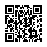 BACC63CN2041S7 QRCode