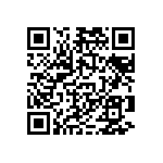 BACC63CN2430P7A QRCode