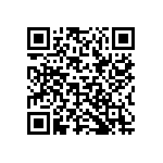 BACC63CN2430PNA QRCode