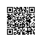 BACC63CT11-35PN QRCode