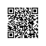 BACC63CT11-35PN_64 QRCode