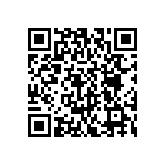 BACC63CT11-5SN_64 QRCode