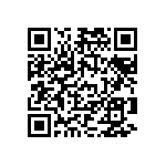 BACC63CT11-98PA QRCode