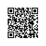 BACC63CT11-98SA QRCode