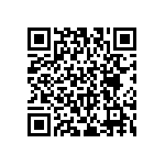 BACC63CT11-98SN QRCode