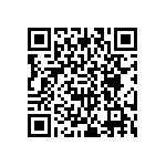 BACC63CT11-98SNH QRCode
