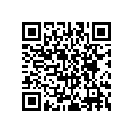 BACC63CT11-98SN_64 QRCode