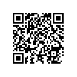 BACC63CT11-99PN QRCode