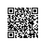 BACC63CT11-99SN QRCode