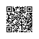 BACC63CT11-99SN_64 QRCode