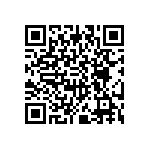 BACC63CT11D35SNH QRCode