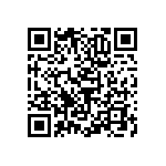 BACC63CT11D98PA QRCode