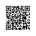 BACC63CT11D98SB QRCode