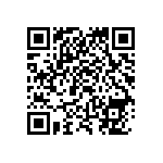 BACC63CT11D98SN QRCode