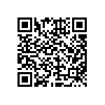 BACC63CT11D98SN_64 QRCode