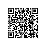 BACC63CT13-35PBH QRCode