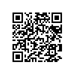 BACC63CT13-35PC QRCode