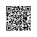 BACC63CT13-35PD QRCode