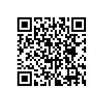 BACC63CT13-35PN_64 QRCode