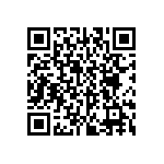 BACC63CT13-35SA_64 QRCode