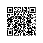 BACC63CT13-35SB_64 QRCode