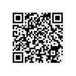 BACC63CT13-35SD QRCode