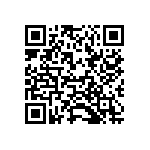 BACC63CT13-4PN_64 QRCode