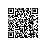 BACC63CT13-4SNH QRCode