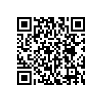 BACC63CT13-4SN_64 QRCode