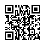 BACC63CT13-8PA QRCode