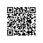 BACC63CT13-98PD QRCode