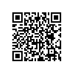 BACC63CT13-98PNH QRCode