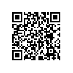 BACC63CT13D35SC QRCode