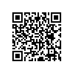 BACC63CT13D98PBH QRCode