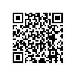 BACC63CT13D98SN QRCode