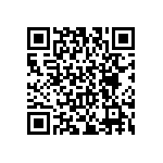 BACC63CT15-18PN QRCode