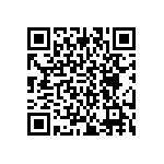 BACC63CT15-18SAH QRCode