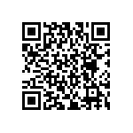 BACC63CT15-18SC QRCode