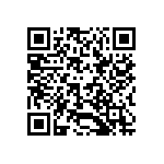 BACC63CT15-18SD QRCode