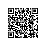BACC63CT15-18SDH QRCode
