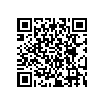 BACC63CT15-18SEH QRCode
