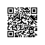 BACC63CT15-19PA_25A QRCode