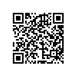 BACC63CT15-19PB_25A QRCode