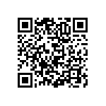 BACC63CT15-19PN_25A QRCode