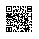 BACC63CT15-19SA_64 QRCode