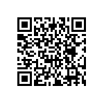 BACC63CT15-19SNH QRCode