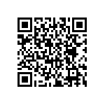 BACC63CT15-19SN_64 QRCode