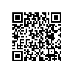 BACC63CT15-35PC QRCode