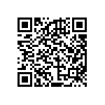 BACC63CT15-35PN_25A QRCode