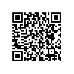 BACC63CT15-35SA QRCode